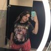 gvazquez_52